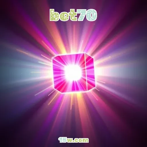 bet70: As Ofertas Especiais que Transformam Suas Apostas