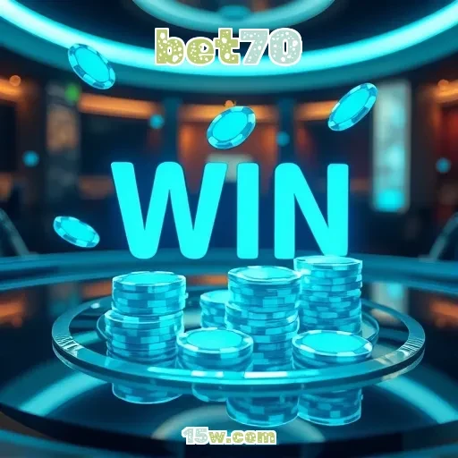 bet70: Atrações Imperdíveis dos Caça Niques no Brasil