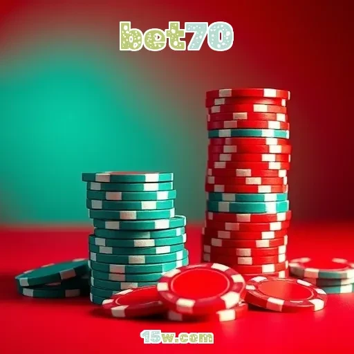 bet70: Descubra a Excelência no Suporte ao Cliente do Site de Jogos