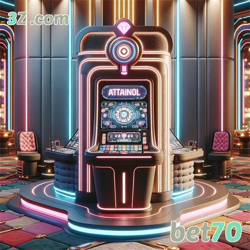 Fique por Dentro do App Revolucionário do Bet70