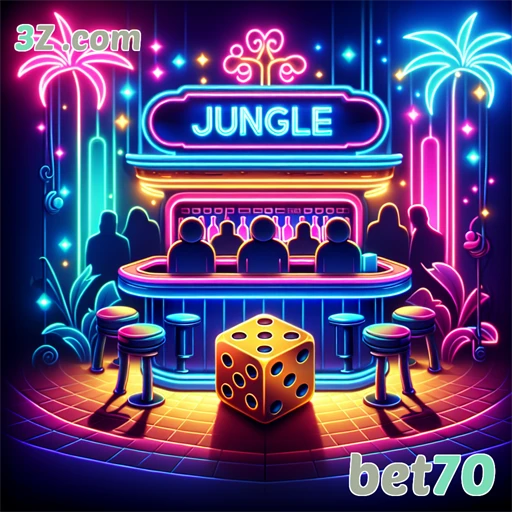 Baixar Para Jogar: A Revolução do Bet70