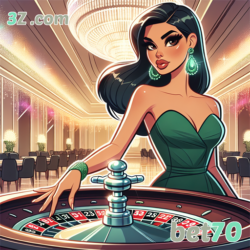 bet70 bet70