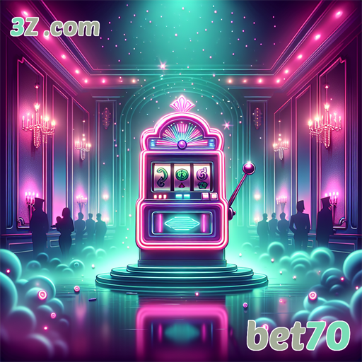 Jogos Populares Jogos do Bet70: Diversão e Emoção em Cada Clique
