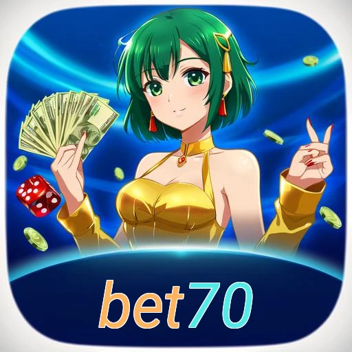 bet70