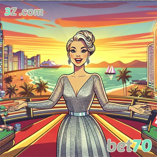 Promoções Imperdíveis: O Que o Bet70 Tem a Oferecer!