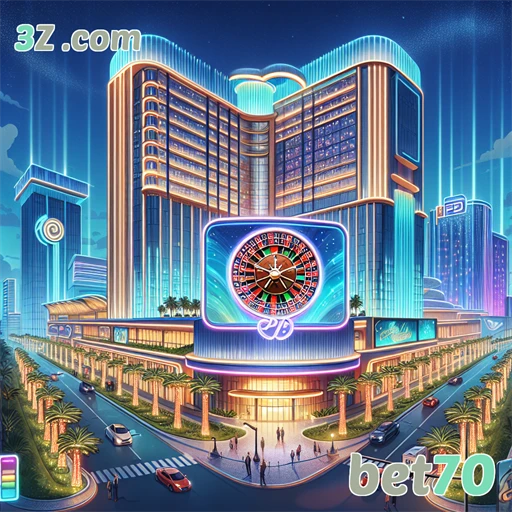 VIP: O Lado Exclusivo do Bet70 para Jogadores
